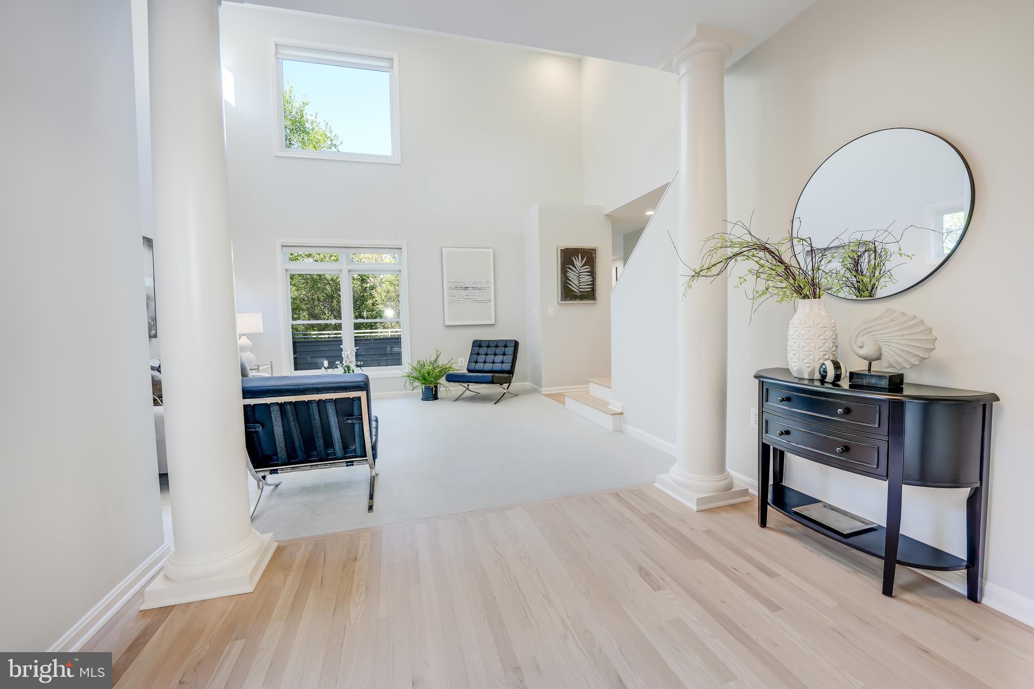 2004 Beacon Place Reston, VA 20191 - Photo 22 of 51 Gallery Image 22