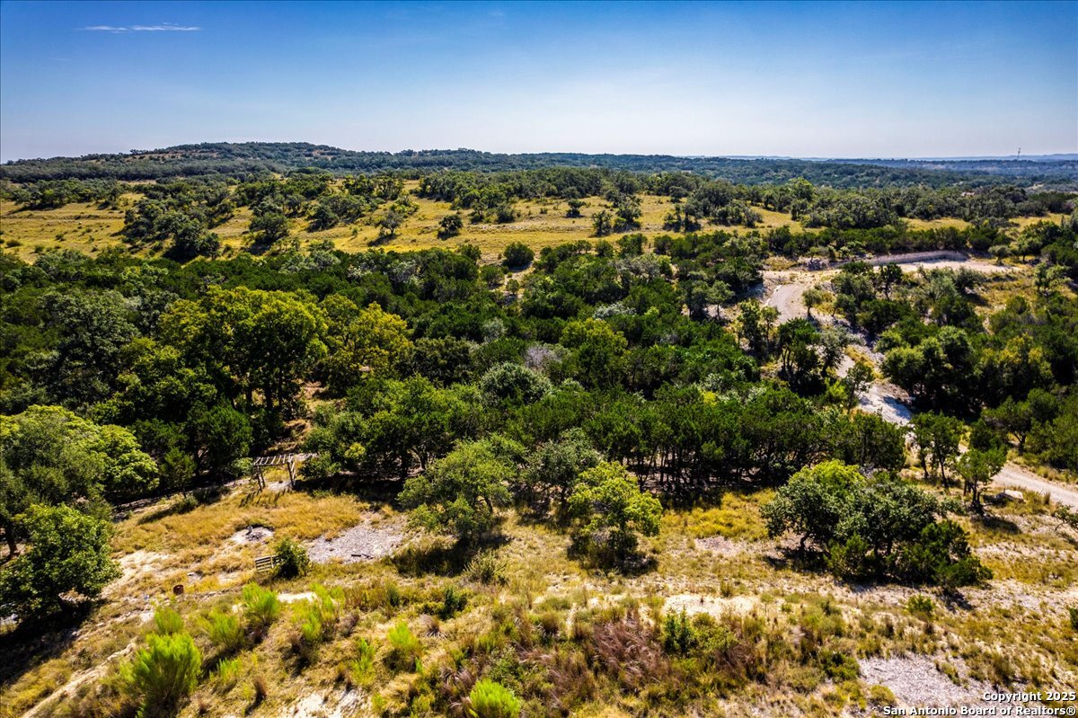 530 Stallion Estates Drive Spring Branch, TX 78070 - Photo 18 of 26 a view of a city