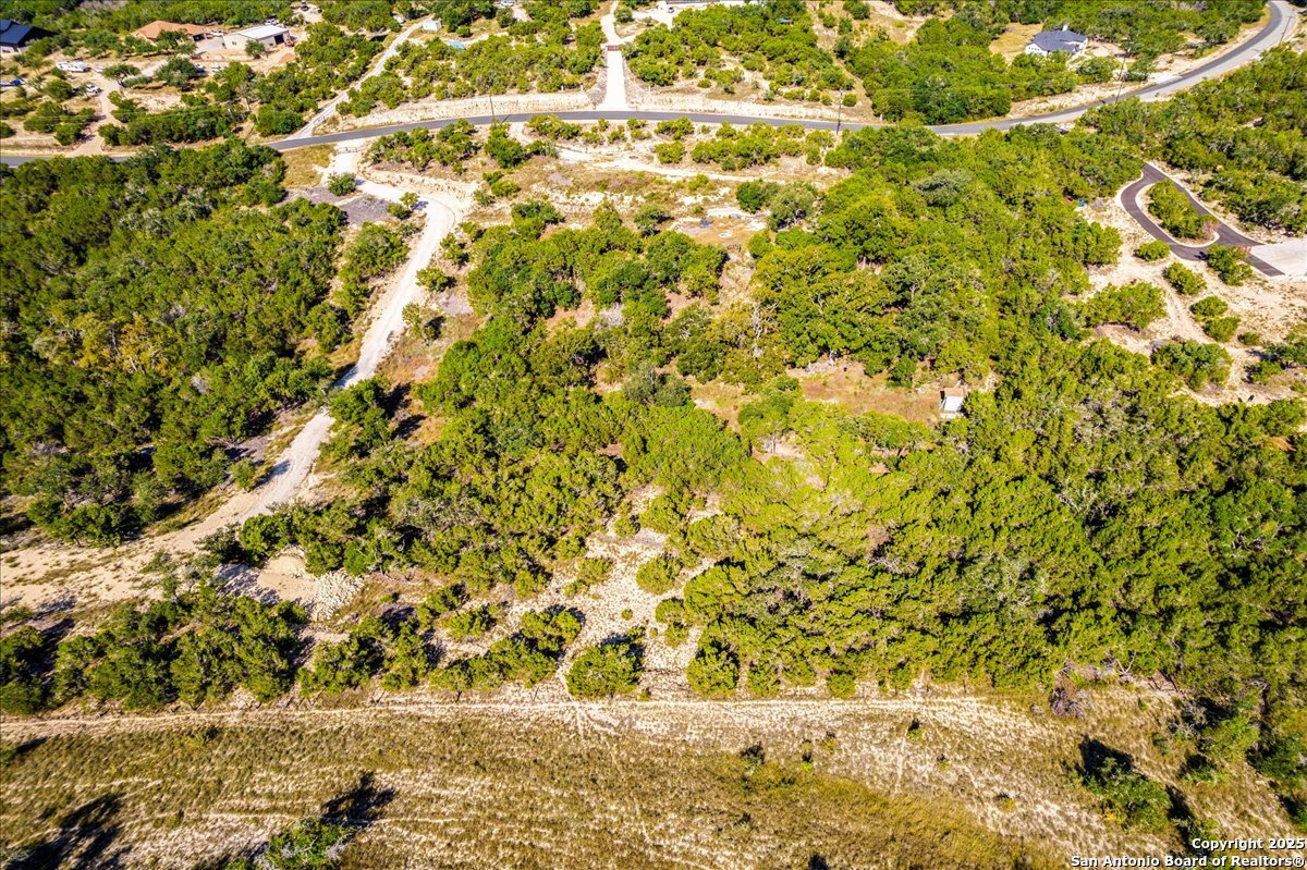 530 Stallion Estates Drive Spring Branch, TX 78070 - Photo 22 of 26