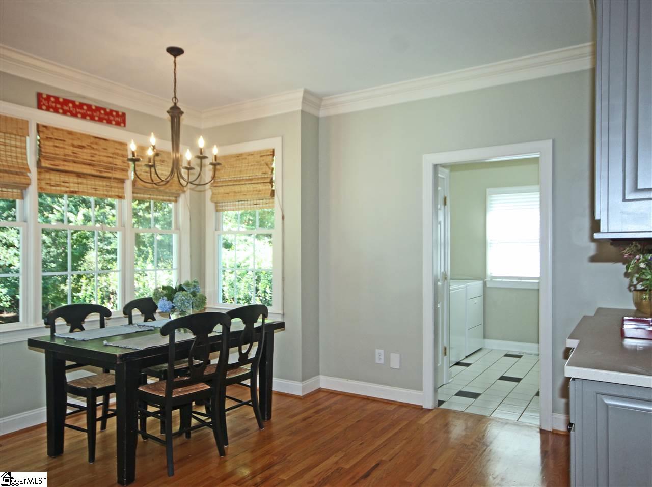 5 Rollingreen Road Greenville, SC 29615 - Photo 13 of 36 Gallery Image 13