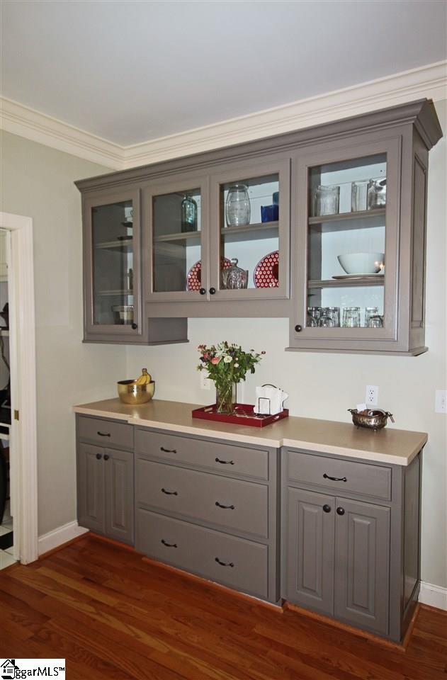 5 Rollingreen Road Greenville, SC 29615 - Photo 14 of 36 Gallery Image 14