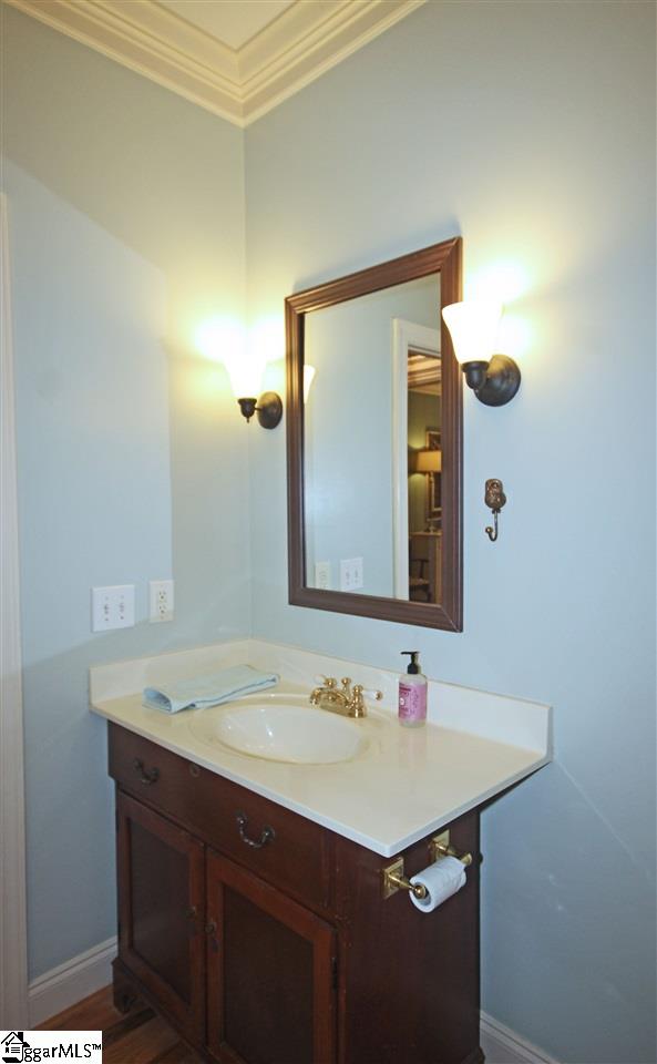 5 Rollingreen Road Greenville, SC 29615 - Photo 15 of 36 Gallery Image 15