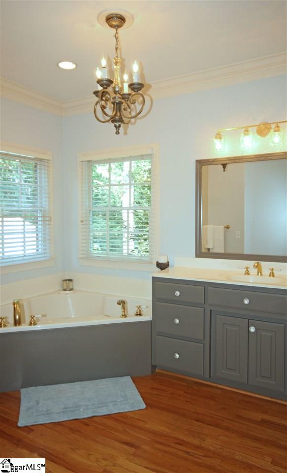 5 Rollingreen Road Greenville, SC 29615 - Photo 18 of 36 Gallery Image 18