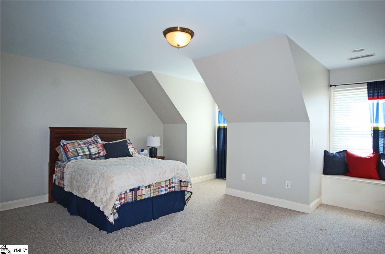 5 Rollingreen Road Greenville, SC 29615 - Photo 21 of 36 Gallery Image 21