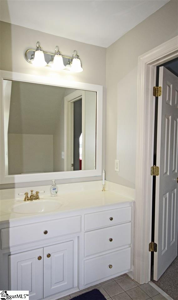 5 Rollingreen Road Greenville, SC 29615 - Photo 22 of 36 Gallery Image 22