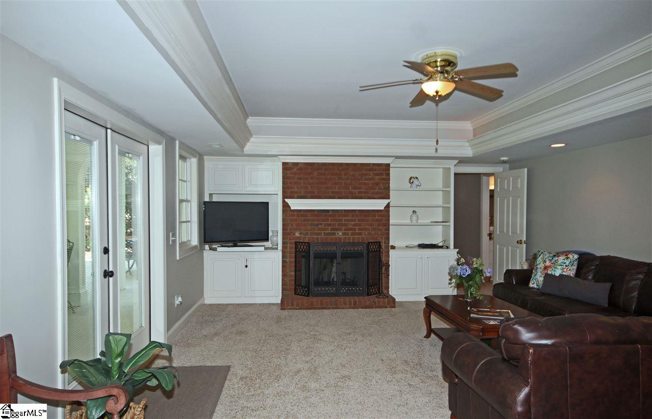 5 Rollingreen Road Greenville, SC 29615 - Photo 25 of 36 Gallery Image 25