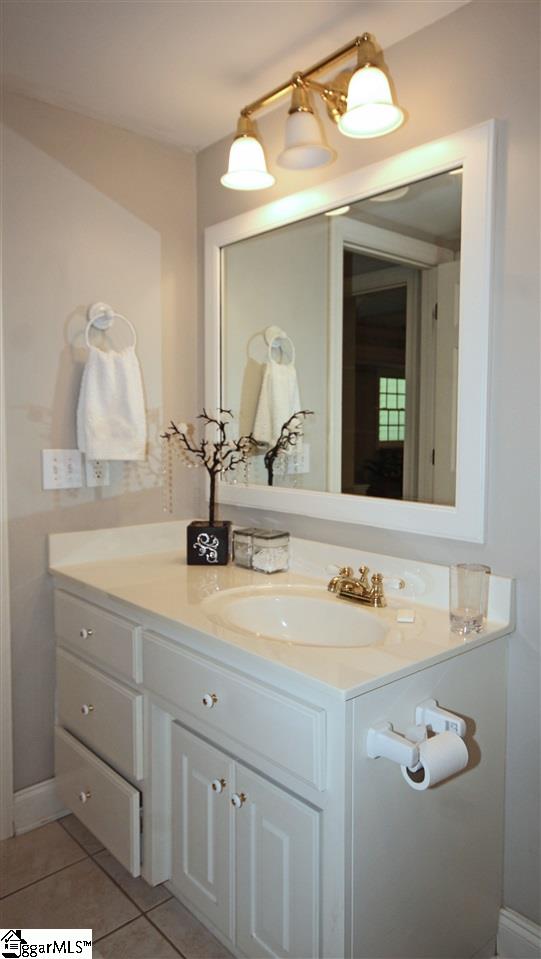 5 Rollingreen Road Greenville, SC 29615 - Photo 27 of 36 Gallery Image 27