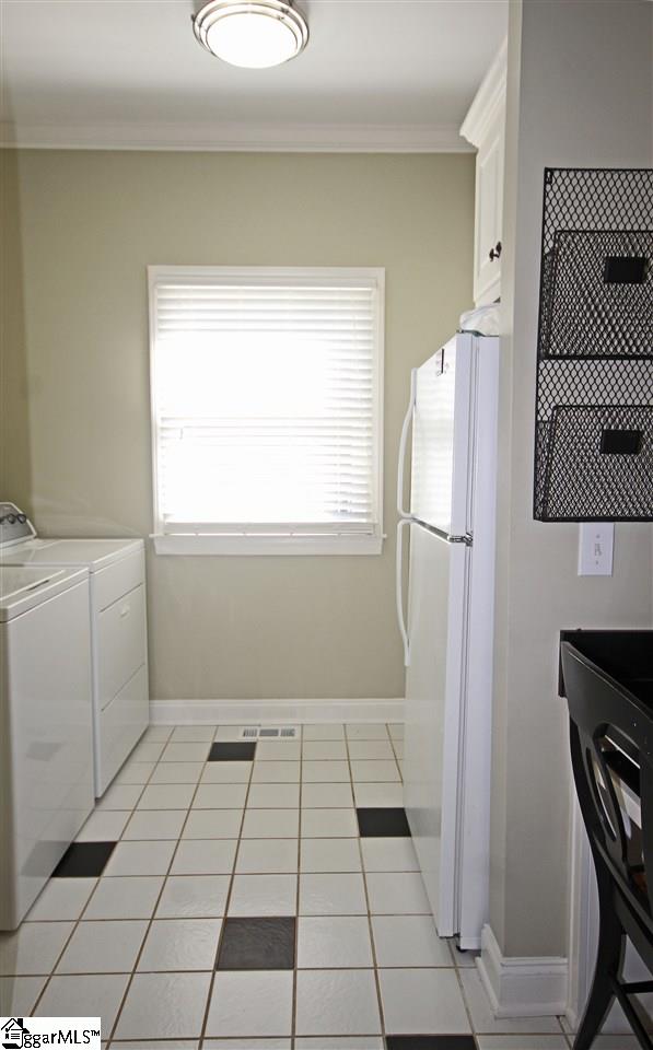 5 Rollingreen Road Greenville, SC 29615 - Photo 28 of 36 Gallery Image 28