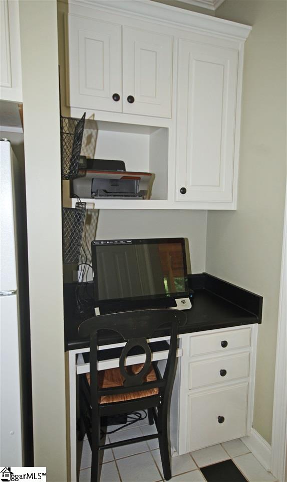 5 Rollingreen Road Greenville, SC 29615 - Photo 29 of 36 Gallery Image 29