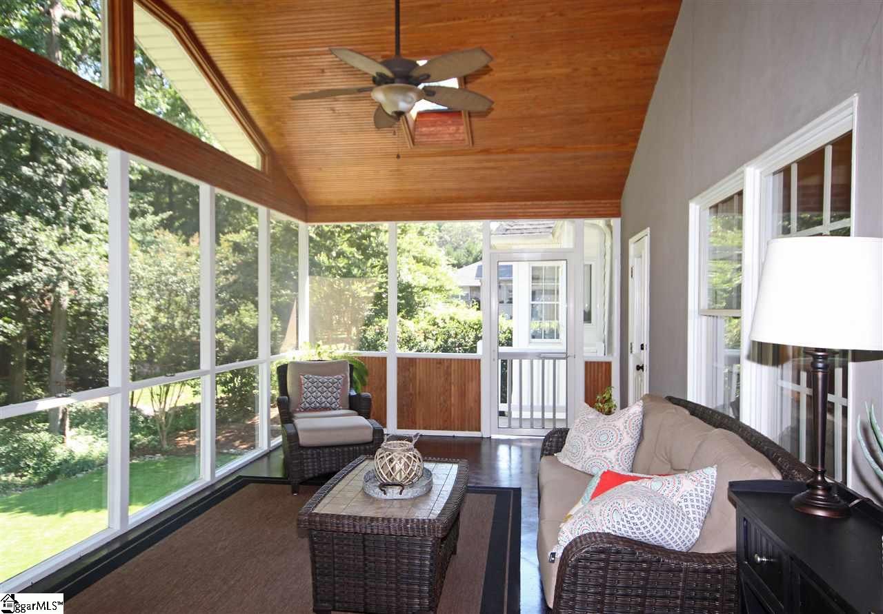 5 Rollingreen Road Greenville, SC 29615 - Photo 30 of 36 Gallery Image 30
