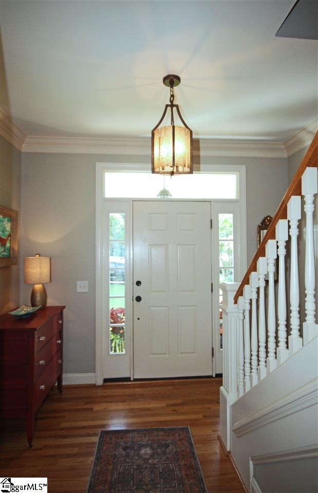 5 Rollingreen Road Greenville, SC 29615 - Photo 4 of 36 Gallery Image 4