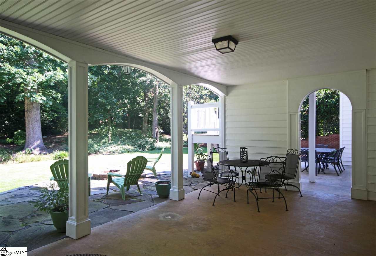 5 Rollingreen Road Greenville, SC 29615 - Photo 31 of 36 Gallery Image 31