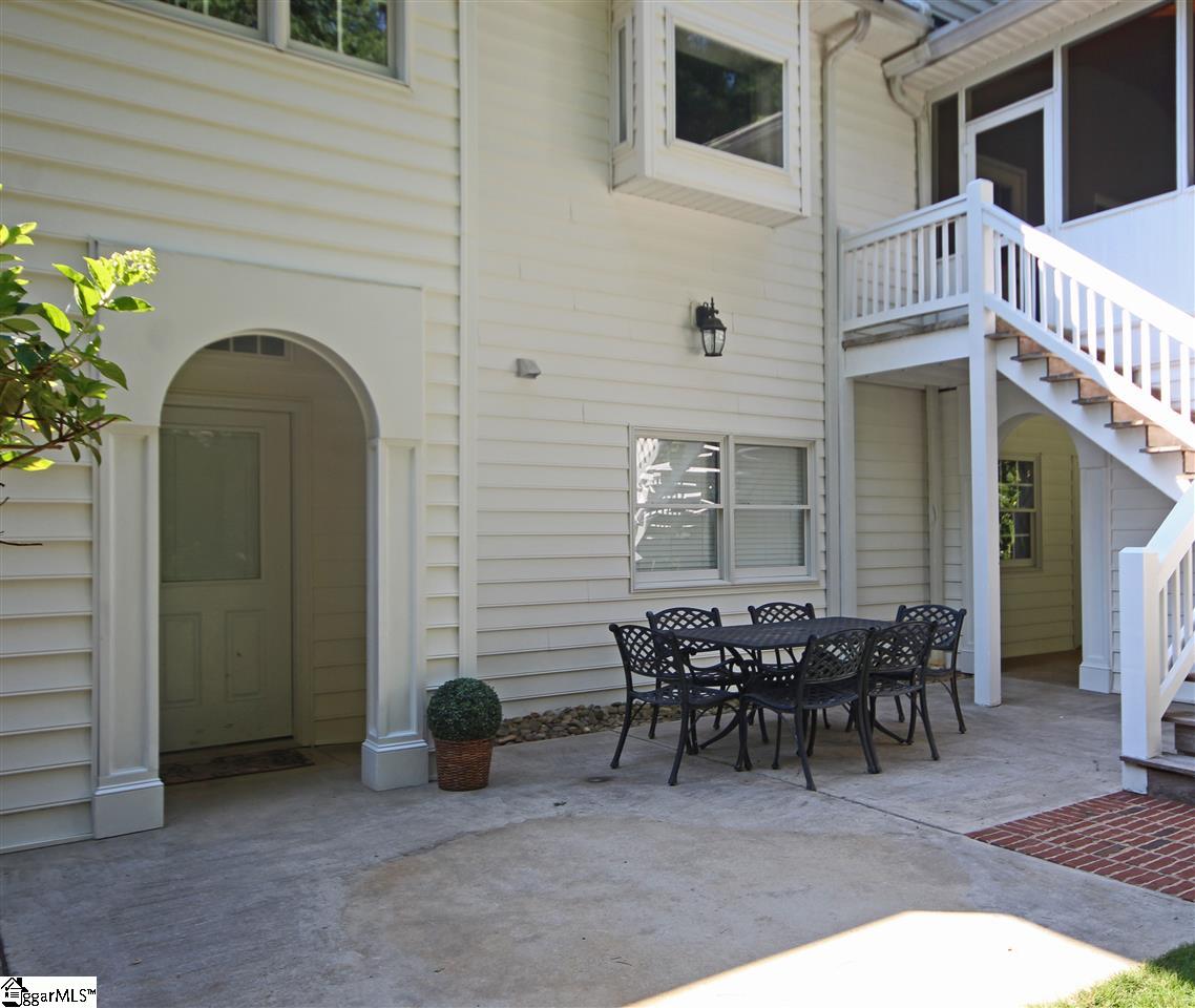 5 Rollingreen Road Greenville, SC 29615 - Photo 32 of 36 Gallery Image 32
