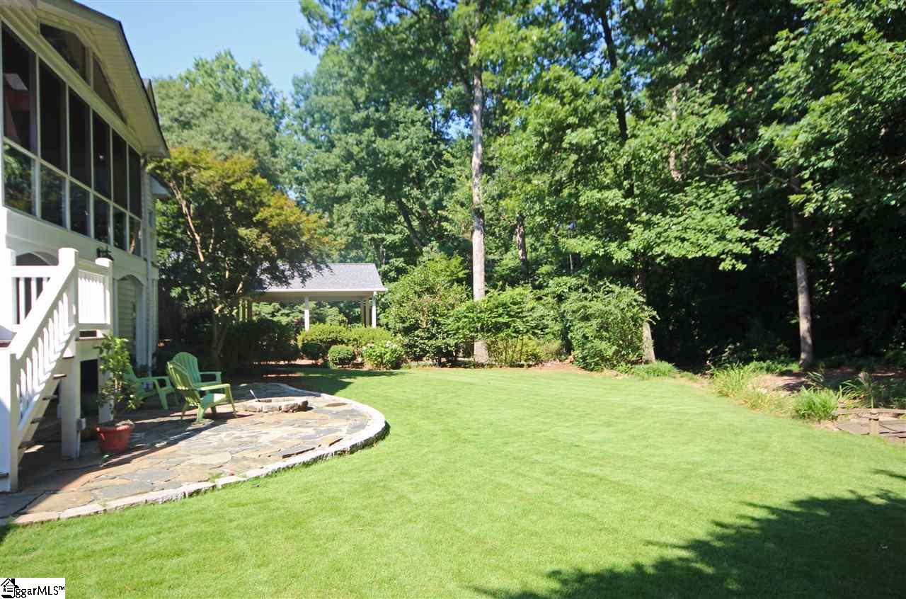5 Rollingreen Road Greenville, SC 29615 - Photo 33 of 36 Gallery Image 33