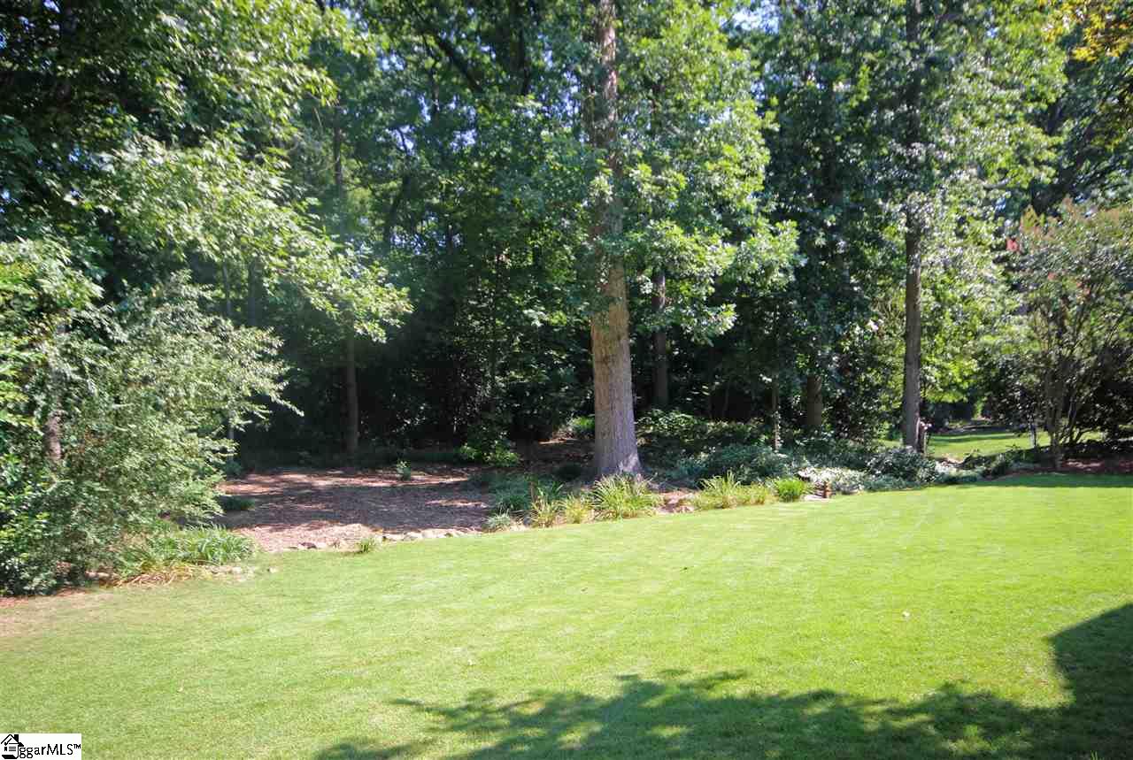 5 Rollingreen Road Greenville, SC 29615 - Photo 34 of 36 Gallery Image 34