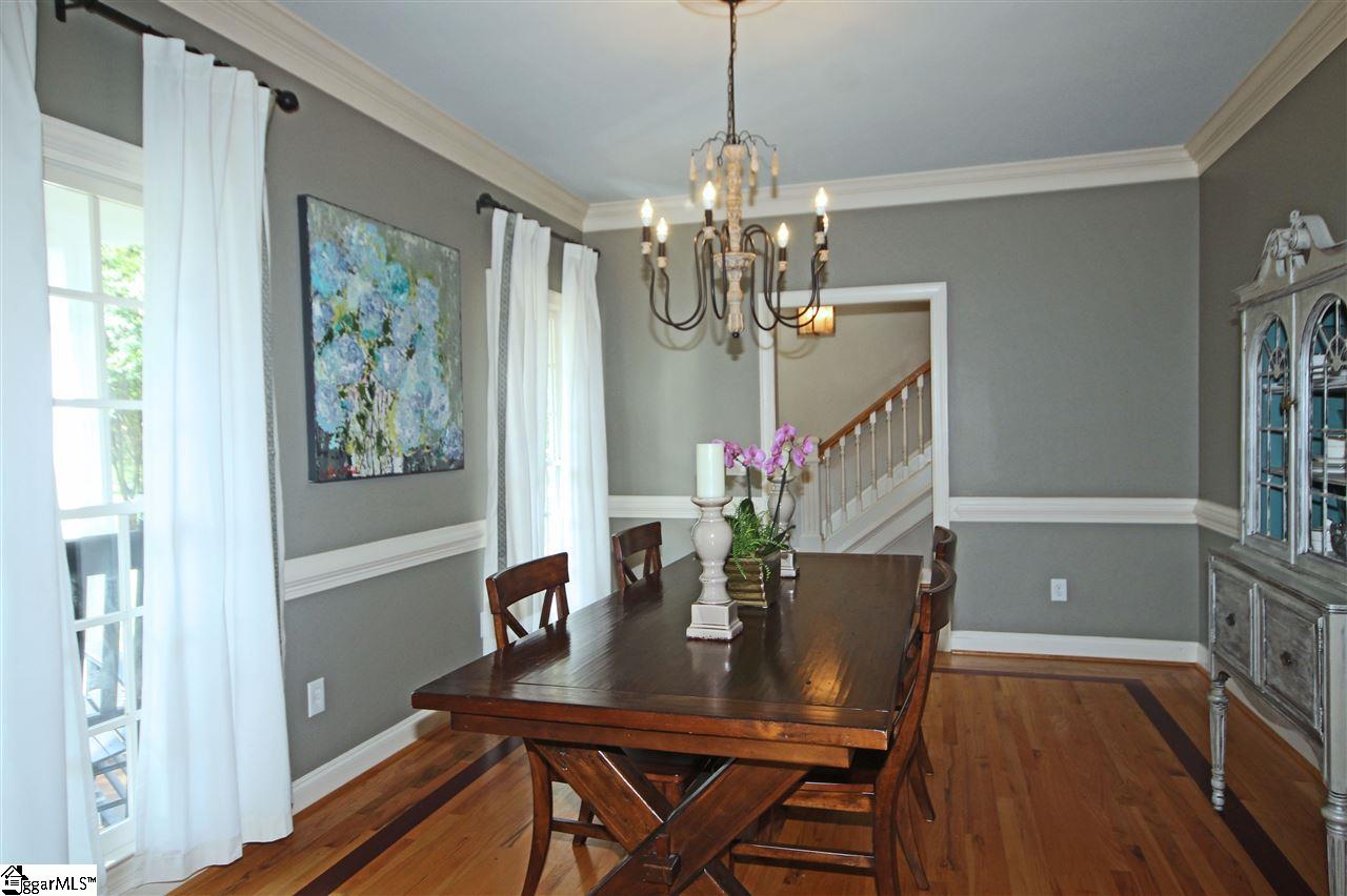 5 Rollingreen Road Greenville, SC 29615 - Photo 5 of 36 Gallery Image 5
