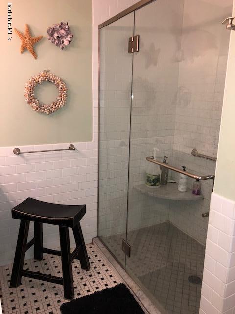 54 New Lenox Road Lenox, MA 01240 - Photo 26 of 36 54 new lenox master bath shower