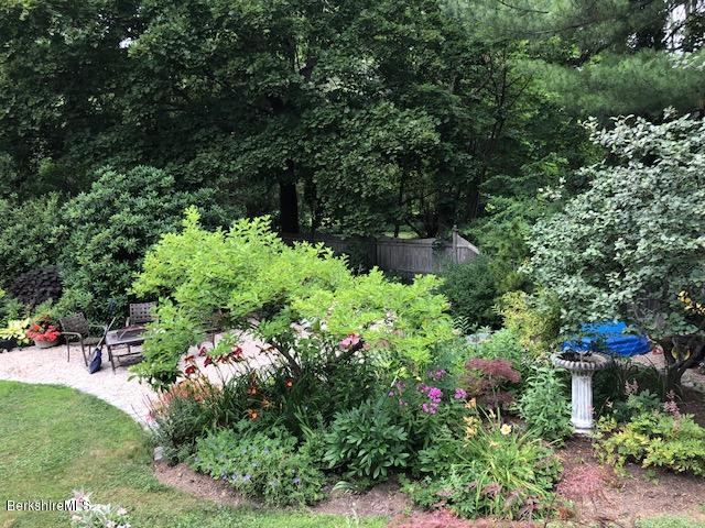 54 New Lenox Road Lenox, MA 01240 - Photo 31 of 36 54 new lenox garden 6