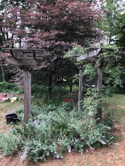 54 New Lenox Road Lenox, MA 01240 - Photo 34 of 36 54 new lenox garden