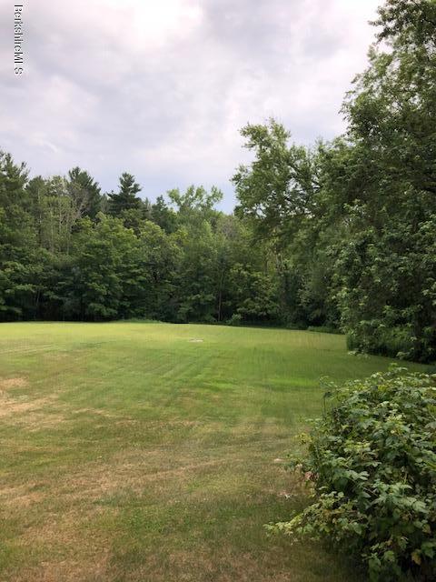54 New Lenox Road Lenox, MA 01240 - Photo 36 of 36 54 new lenox property 1