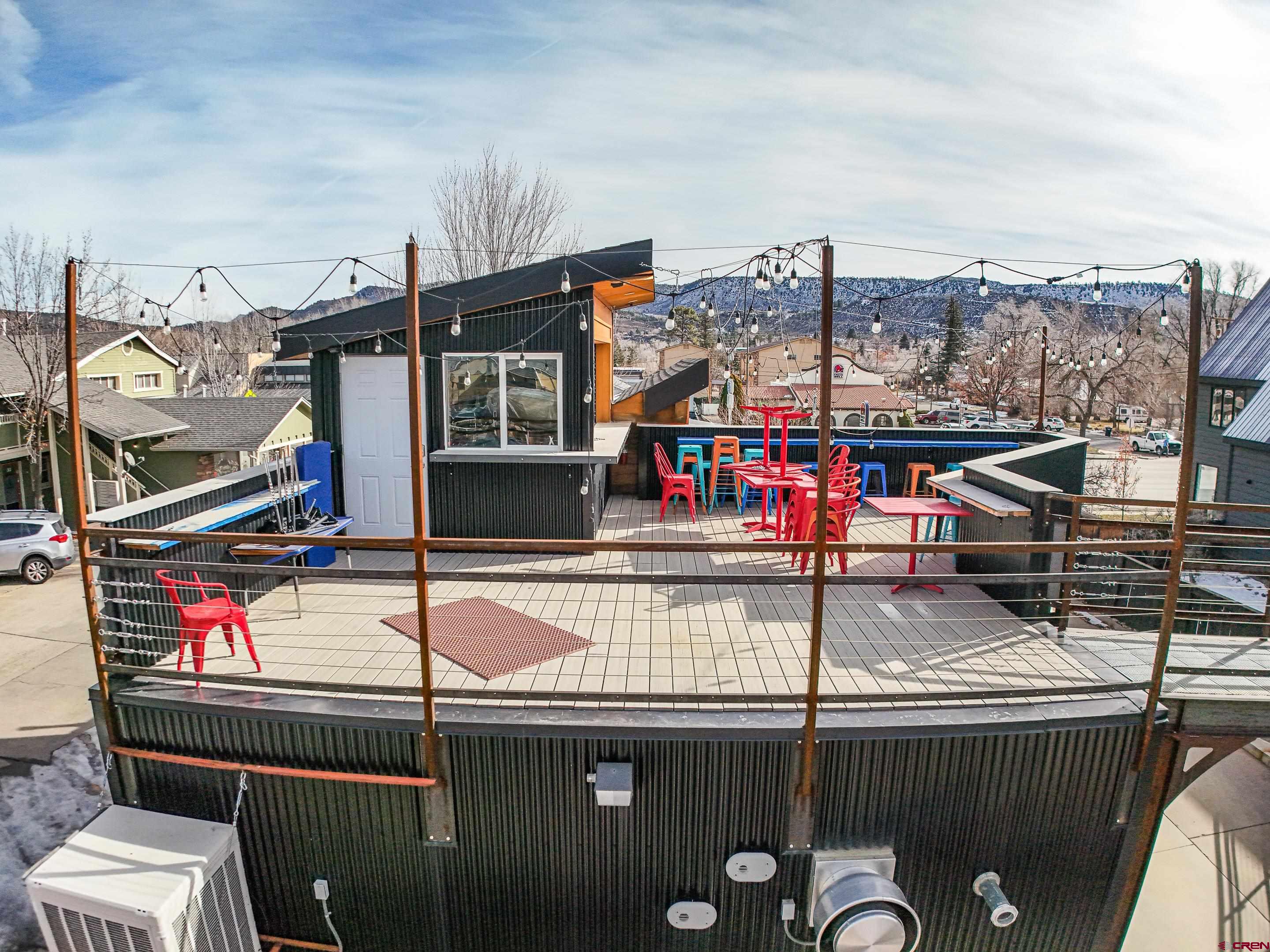 2915 Main Avenue Durango, CO 81301 - Photo 11 of 14