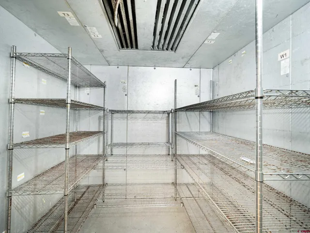 $4,000 | 2915 Main Avenue, Durango, CO 81301