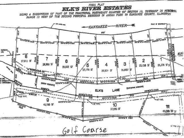 a picture of a black and white photo