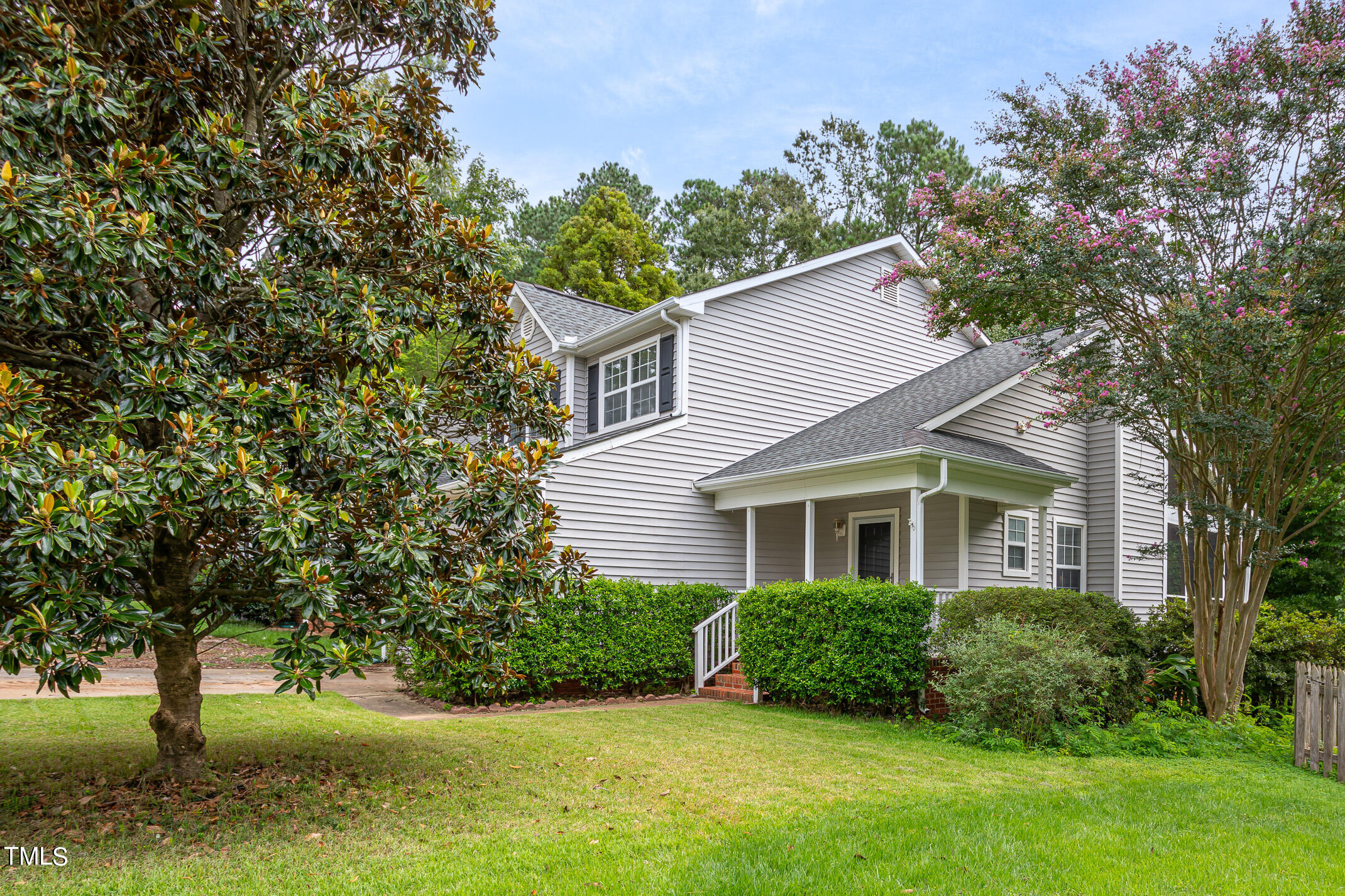1221 Stoneferry Lane Raleigh, NC 27606 - Photo 1 of 36 reaves-1221-stoneferry-5