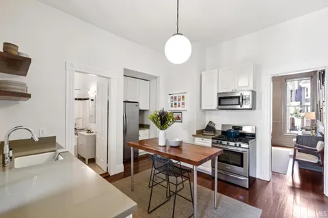 $1,349,000 | 3652 17th Street, San Francisco, CA 94114