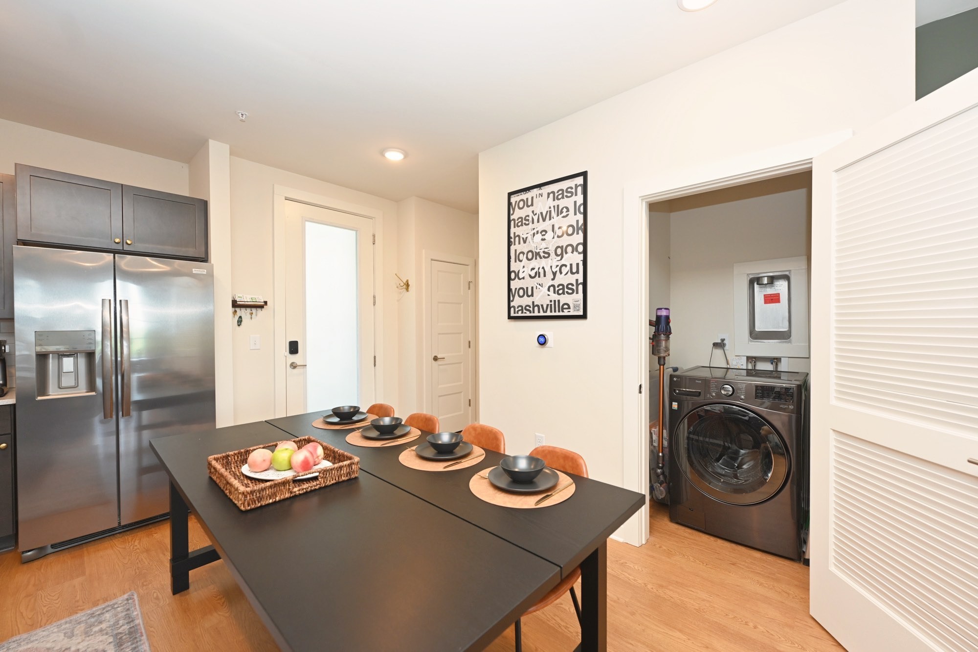 2900 Edwin Street, Unit 202 Nashville, TN 37207 - Photo 26 of 47