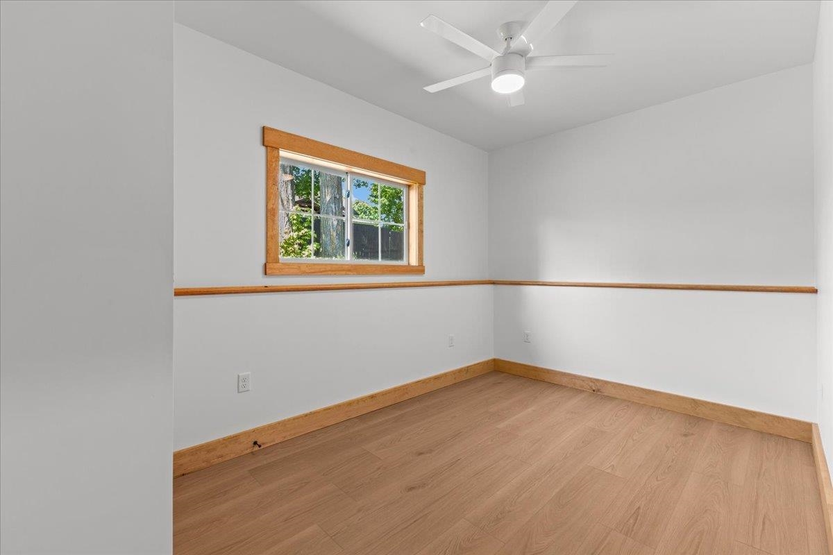 5048 Hanna Road Franklin, VT 05457 - Photo 36 of 50