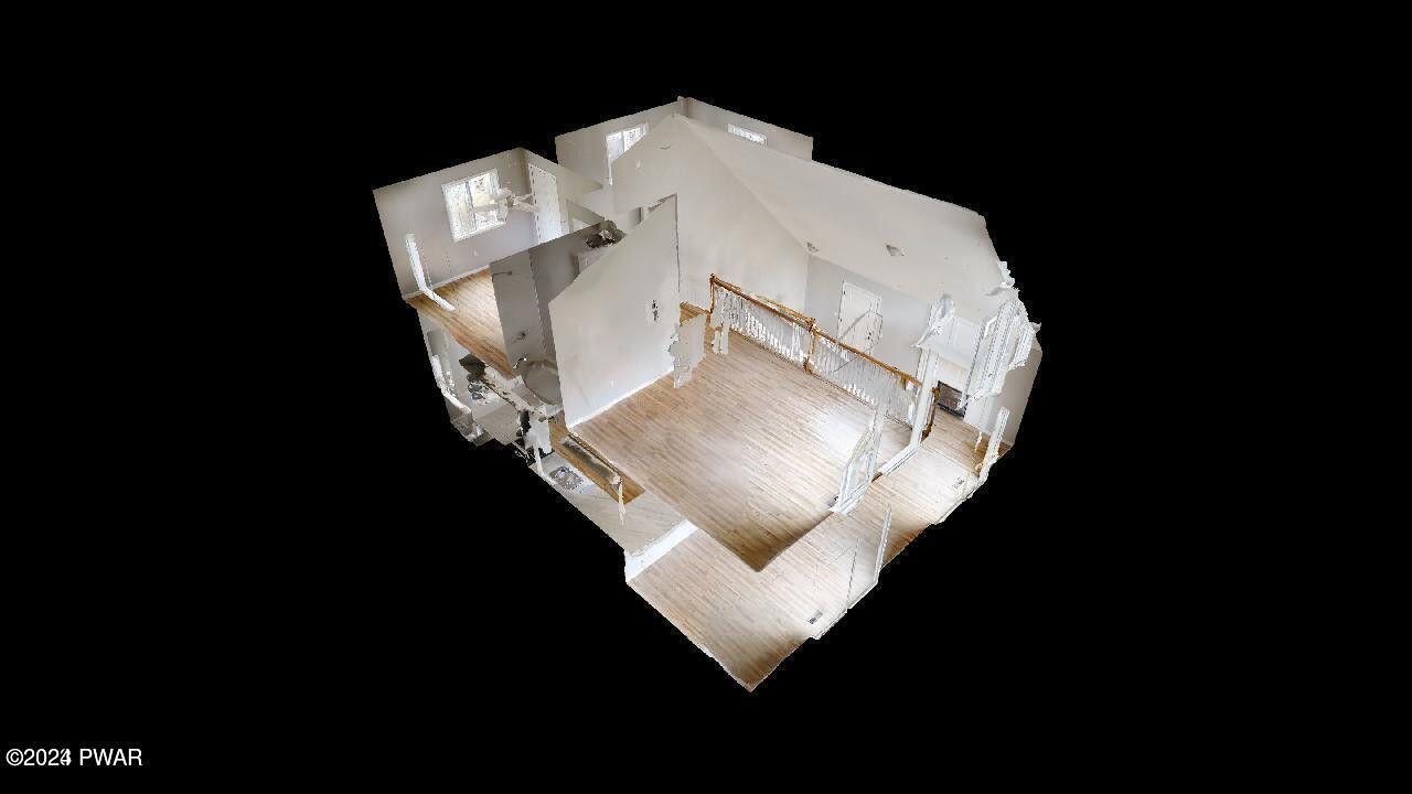 178 Spring Drive Dingmans Ferry, PA 18328 - Photo 18 of 18