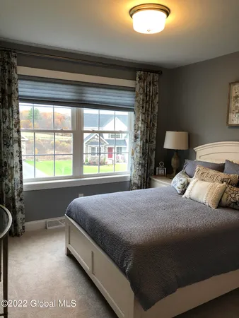 $719,980 | 10 Balsam Court, Ballston, NY 12019