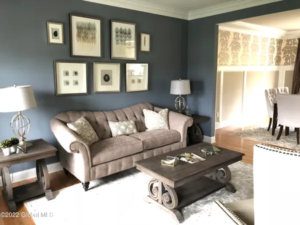 $719,980 | 10 Balsam Court, Ballston, NY 12019