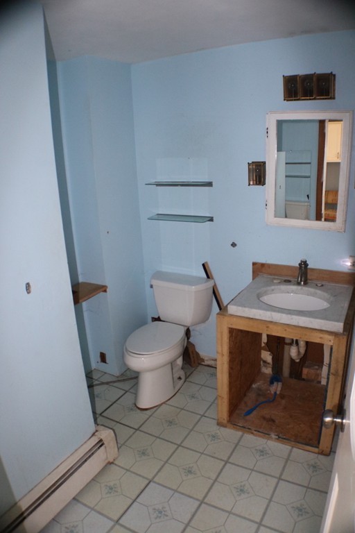 182 Washington Street Boxford, MA 01921 - Photo 13 of 28