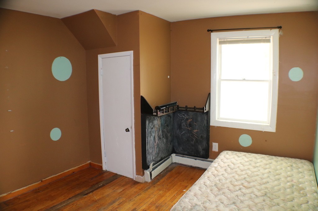 182 Washington Street Boxford, MA 01921 - Photo 7 of 28