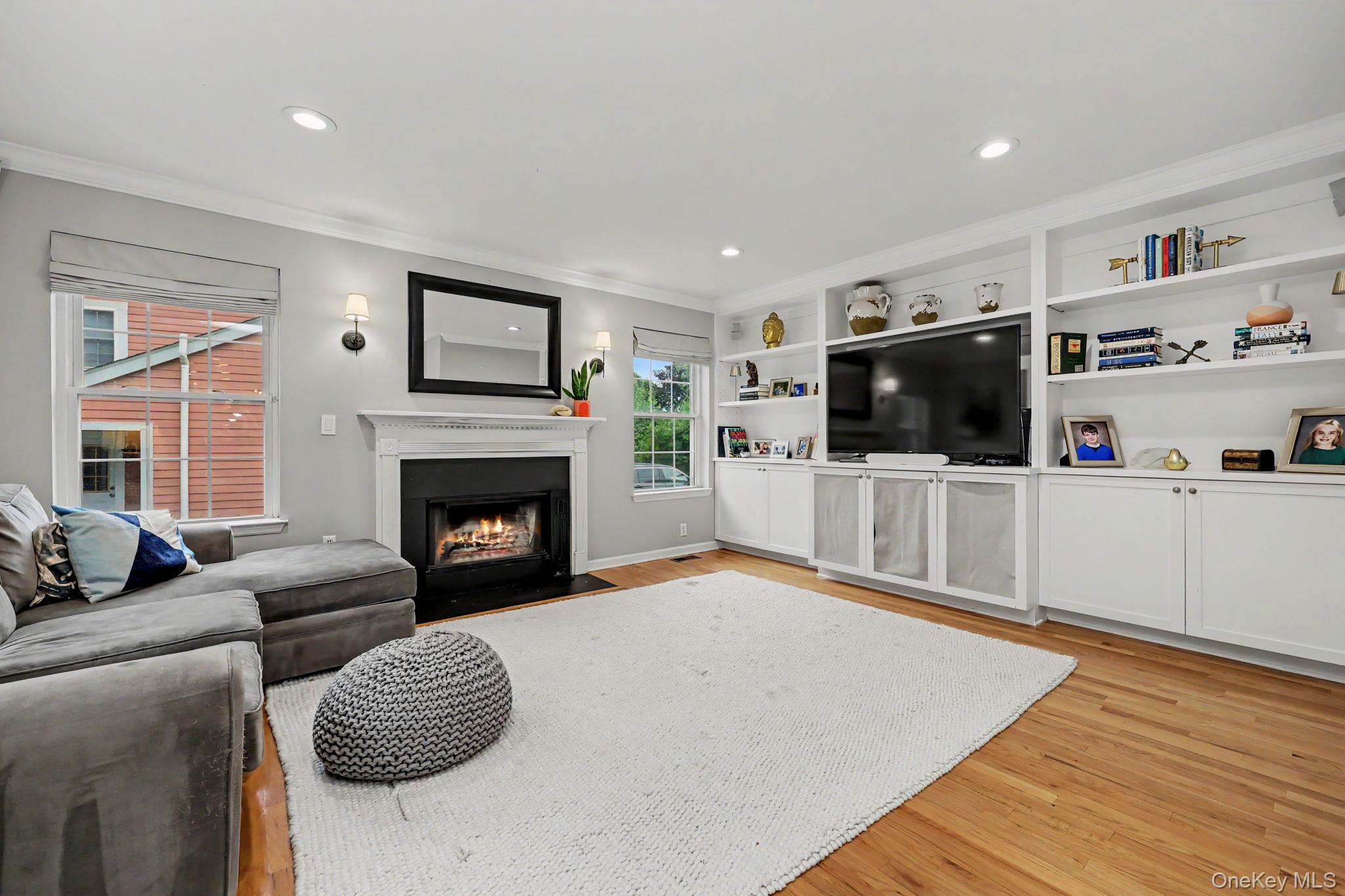 3114 High Ridge Road Yorktown Heights, NY 10598 - Photo 13 of 33