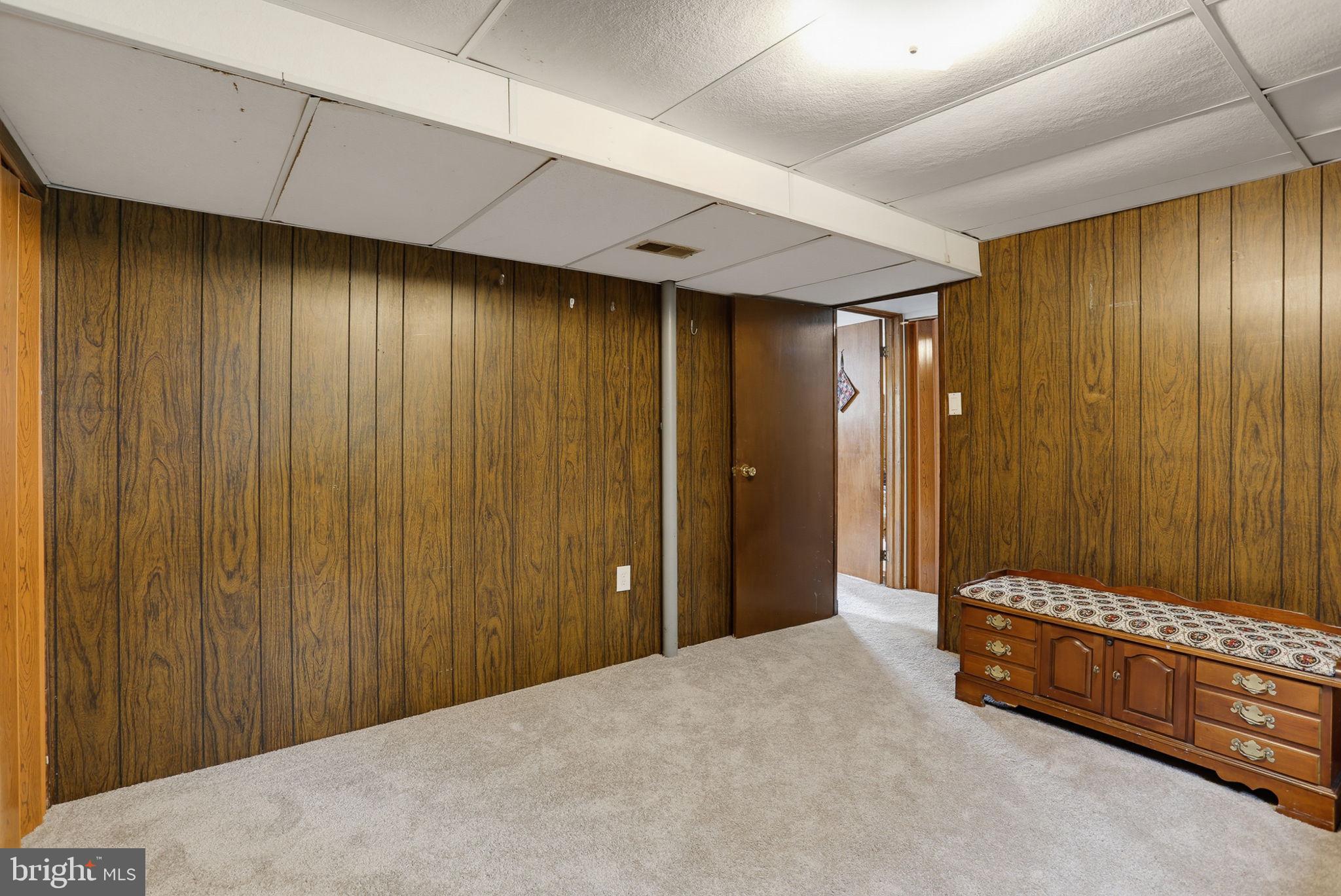 218 Timber Grove Road Reisterstown, MD 21136 - Photo 30 of 38
