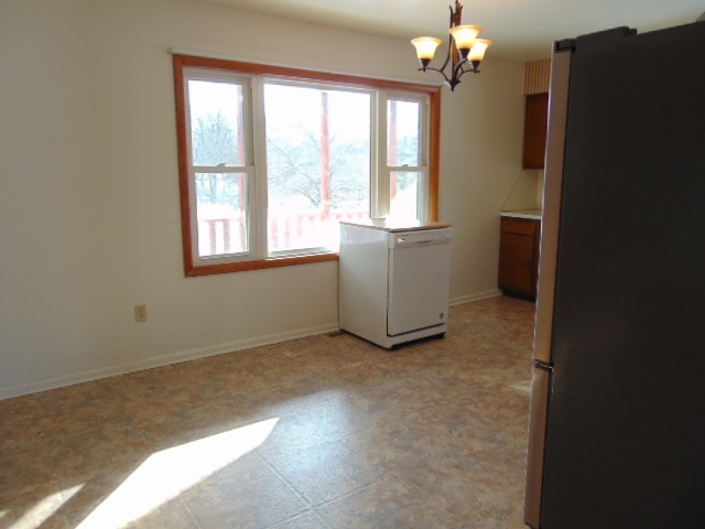 9182 Riverside Drive St. Louis, MI 48880 - Photo 16 of 51 1871132-15.JPG