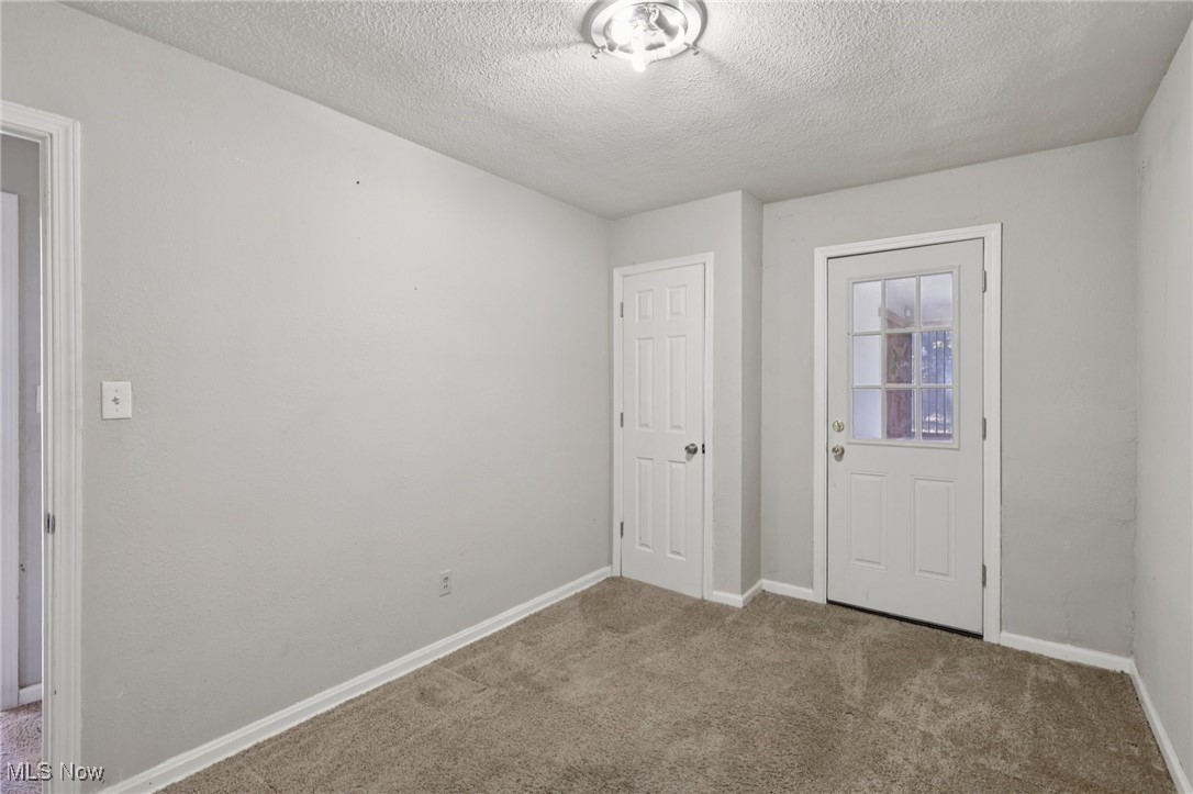 1026 Renfield Road Cleveland Heights, OH 44121 - Photo 28 of 40 Gallery Image 28