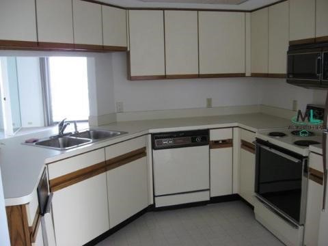 31705 South River Road, Unit D Harrison Township, MI 48045 - Photo 9 of 9 573269-8.JPG