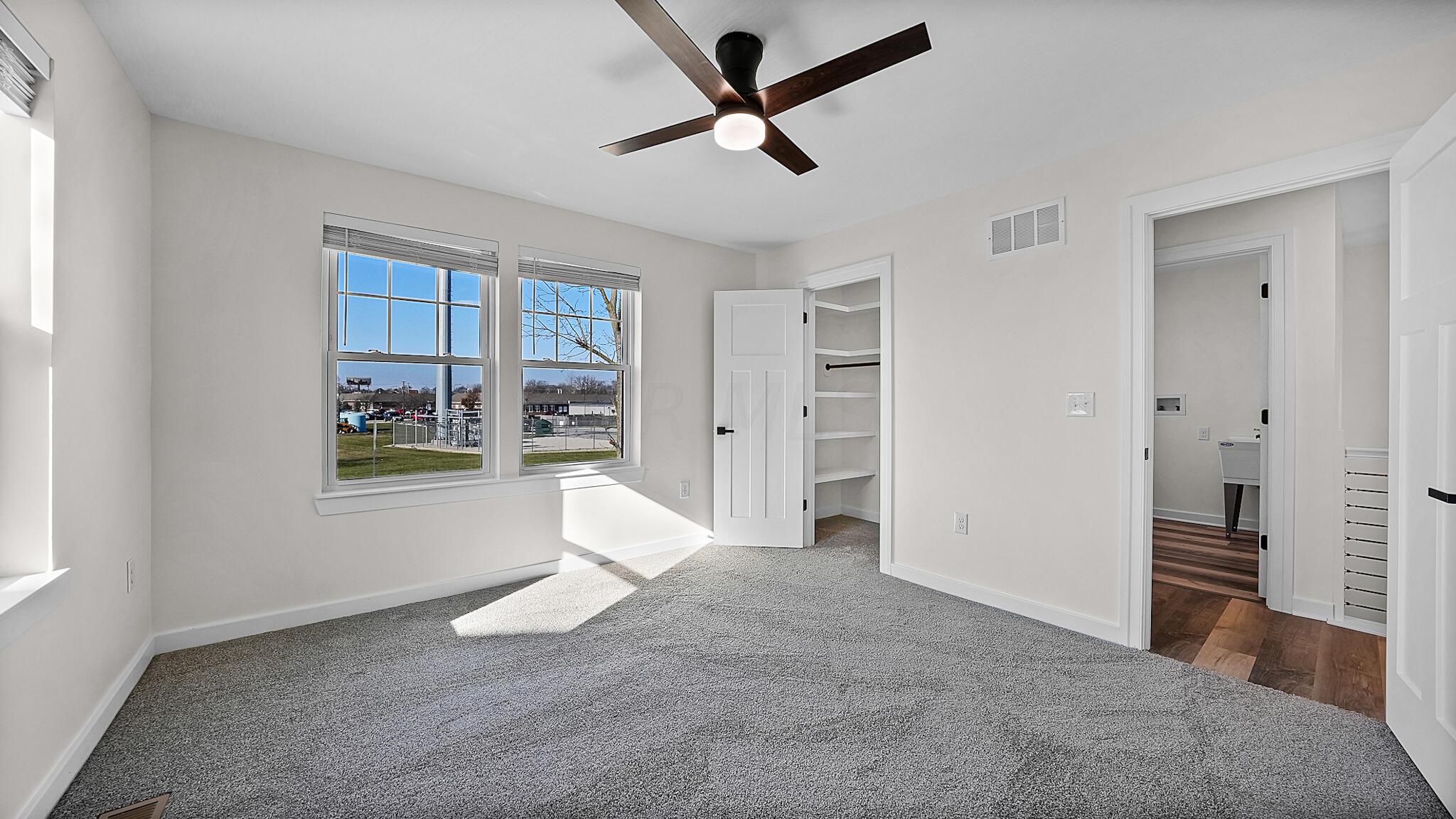 84 Inah Avenue Columbus, OH 43228 - Photo 36 of 67 DSC09159 2
