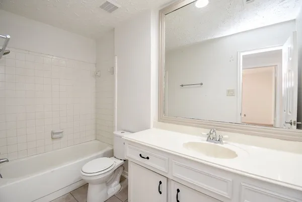 $2,550 | 21338 Park Villa Drive, Katy, TX 77450