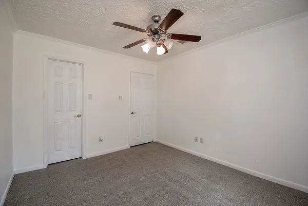 $2,550 | 21338 Park Villa Drive, Katy, TX 77450