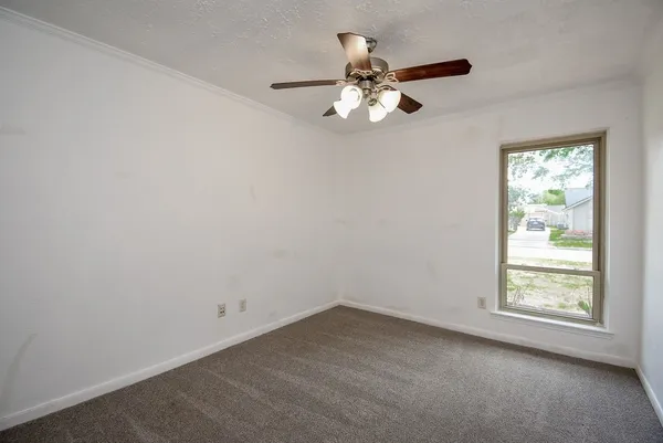 $2,550 | 21338 Park Villa Drive, Katy, TX 77450