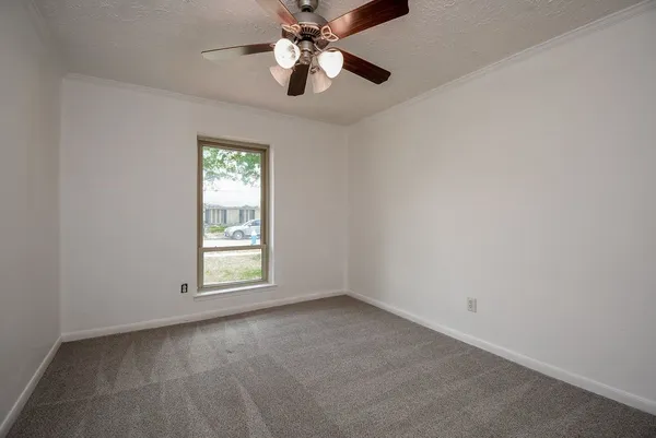 $2,550 | 21338 Park Villa Drive, Katy, TX 77450