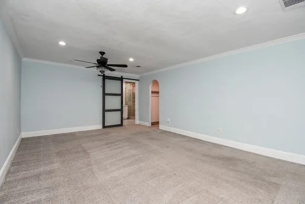 $2,550 | 21338 Park Villa Drive, Katy, TX 77450