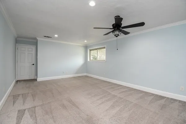 $2,550 | 21338 Park Villa Drive, Katy, TX 77450