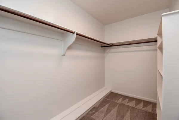 $2,550 | 21338 Park Villa Drive, Katy, TX 77450