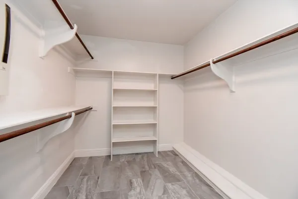 $2,550 | 21338 Park Villa Drive, Katy, TX 77450